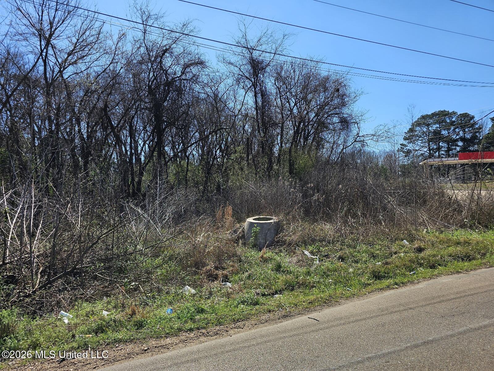 4888 Watkins Drive Property Photo 2