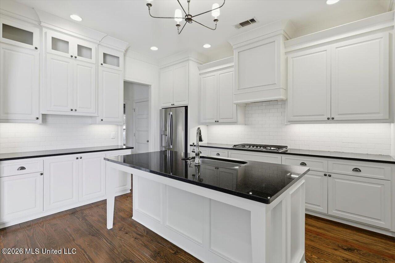252 Buckhead Drive Property Photo 11