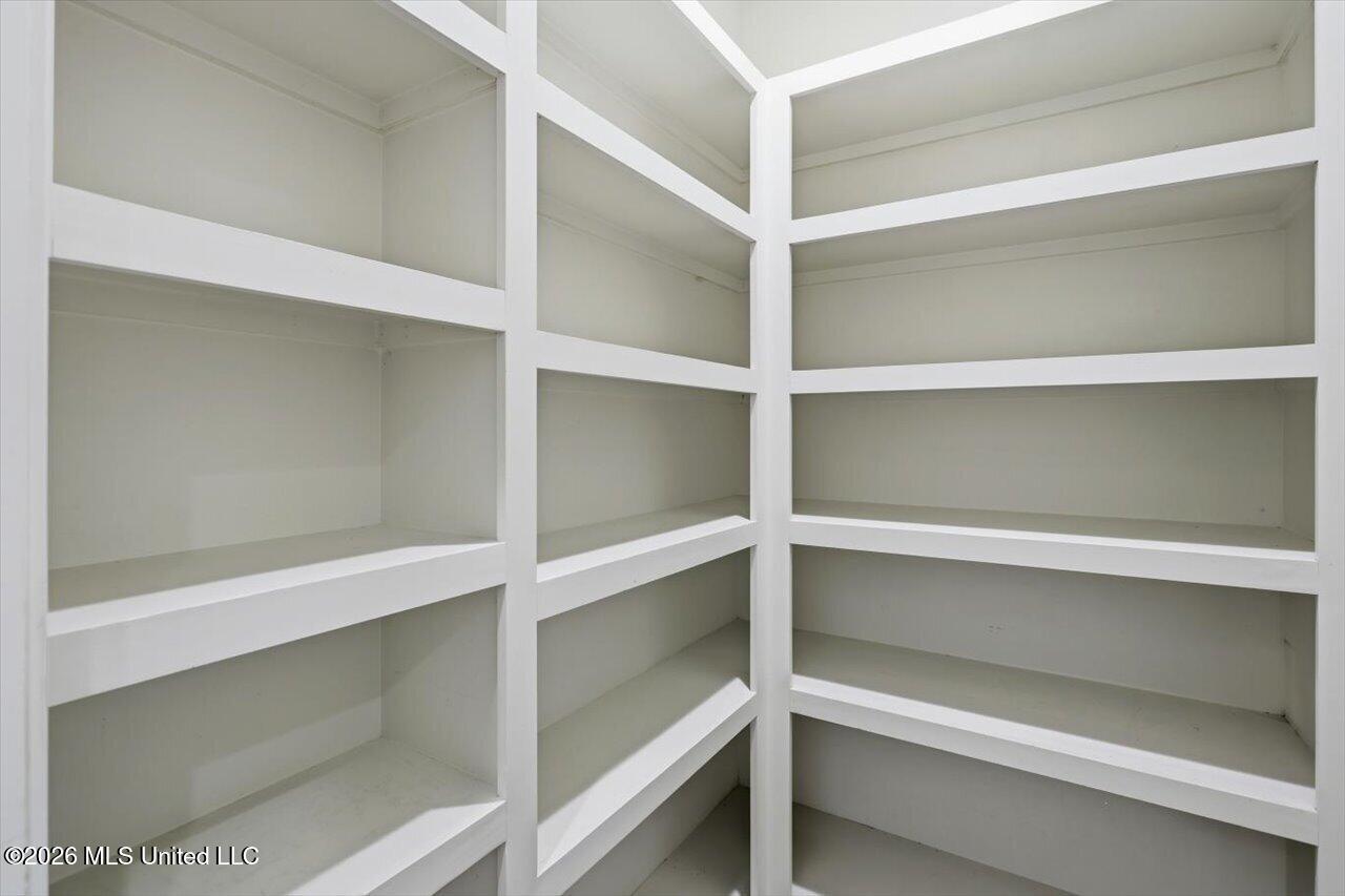 252 Buckhead Drive Property Photo 13