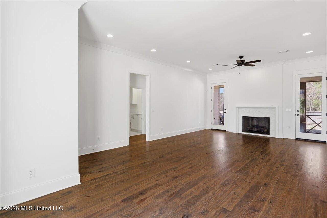 252 Buckhead Drive Property Photo 15