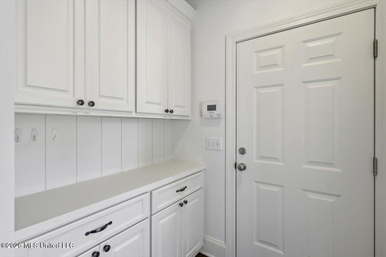 252 Buckhead Drive Property Photo 16