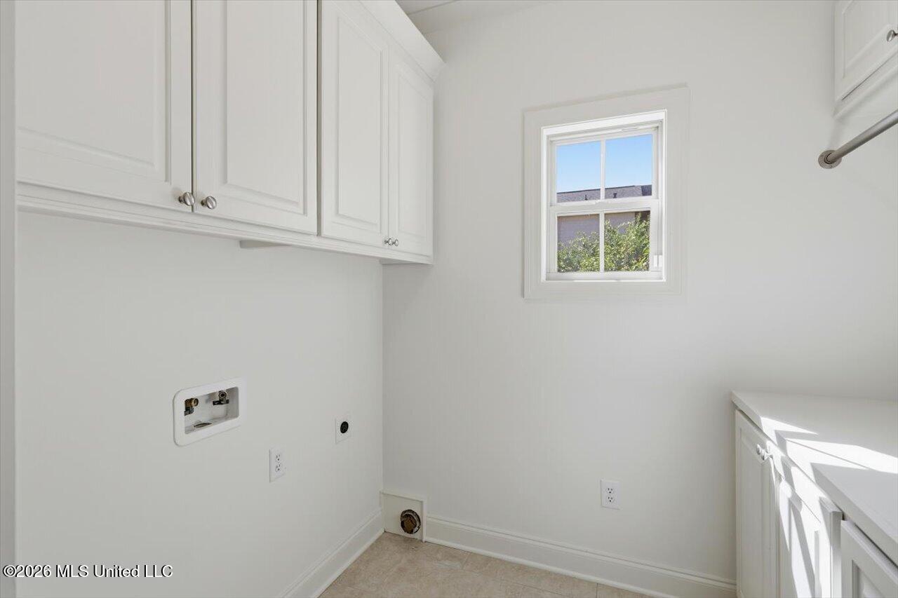 252 Buckhead Drive Property Photo 17