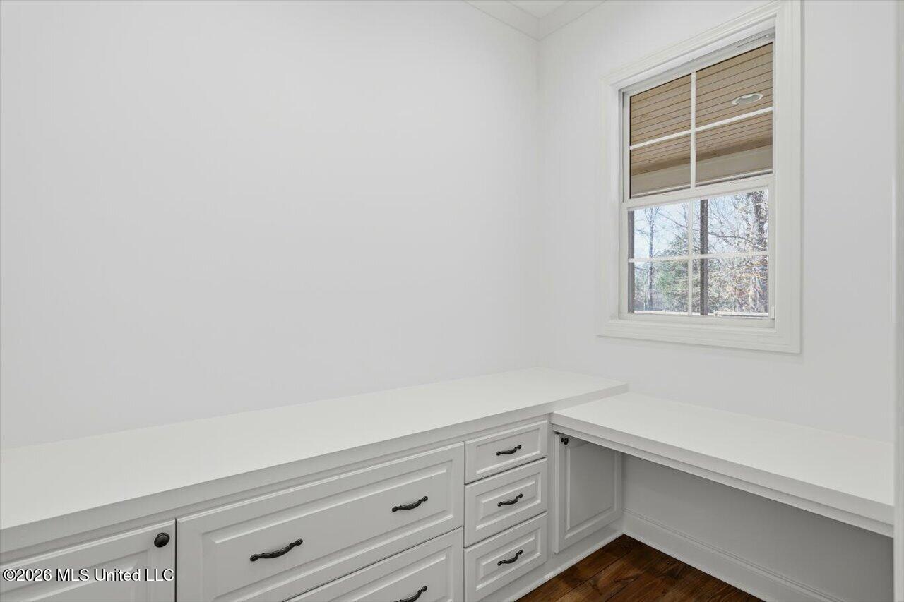 252 Buckhead Drive Property Photo 18