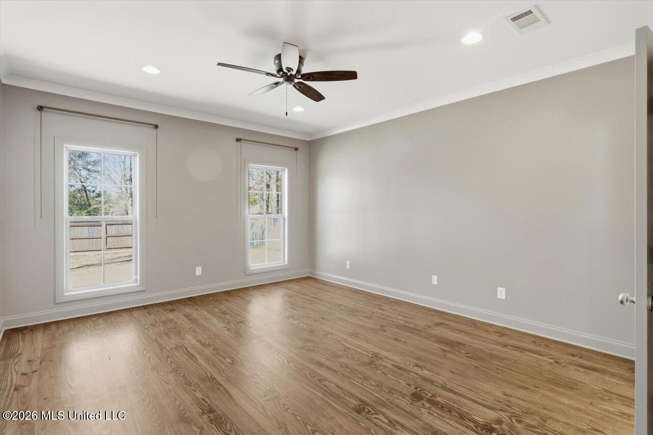 252 Buckhead Drive Property Photo 19