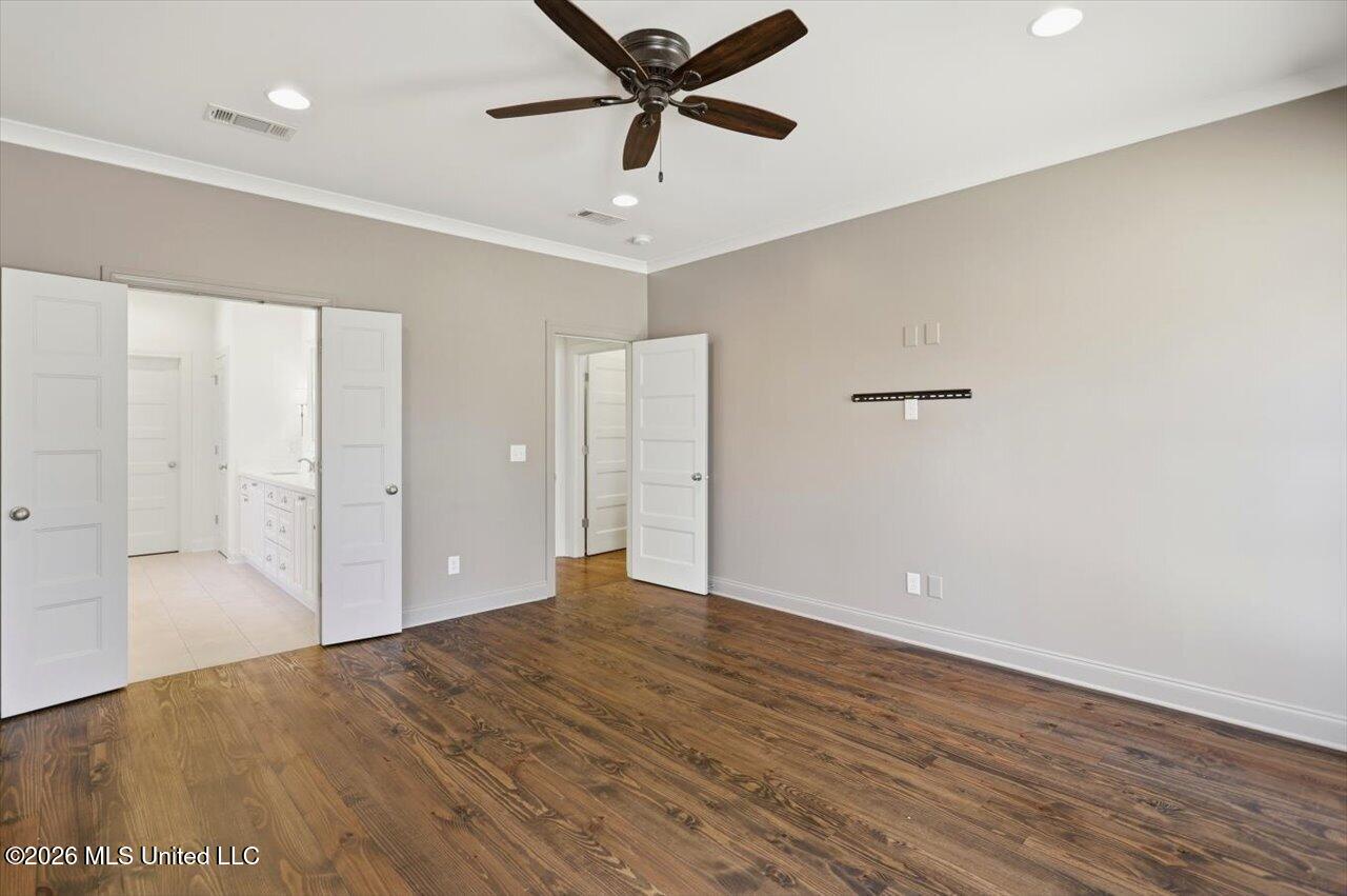 252 Buckhead Drive Property Photo 20