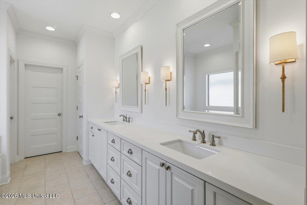 252 Buckhead Drive Property Photo 21