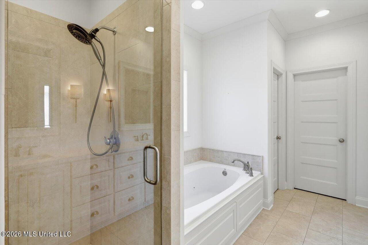 252 Buckhead Drive Property Photo 22