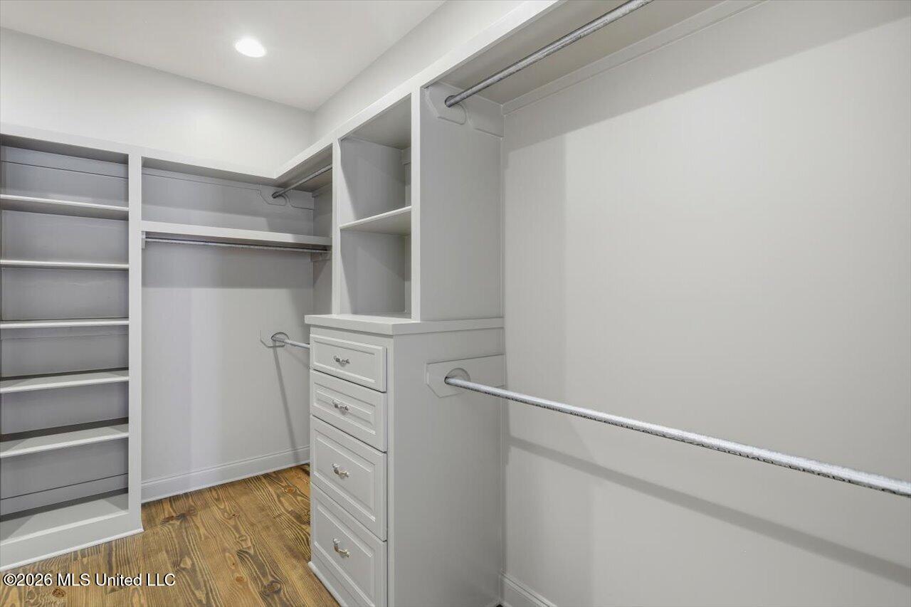252 Buckhead Drive Property Photo 23