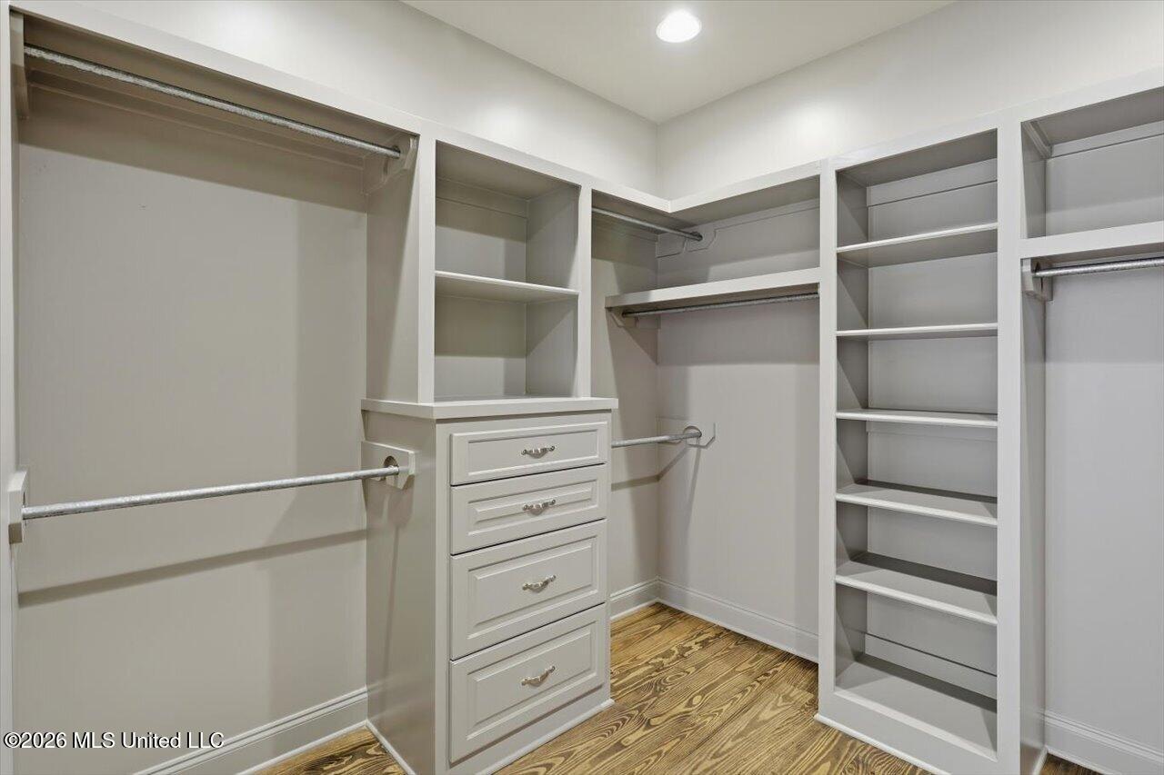 252 Buckhead Drive Property Photo 24