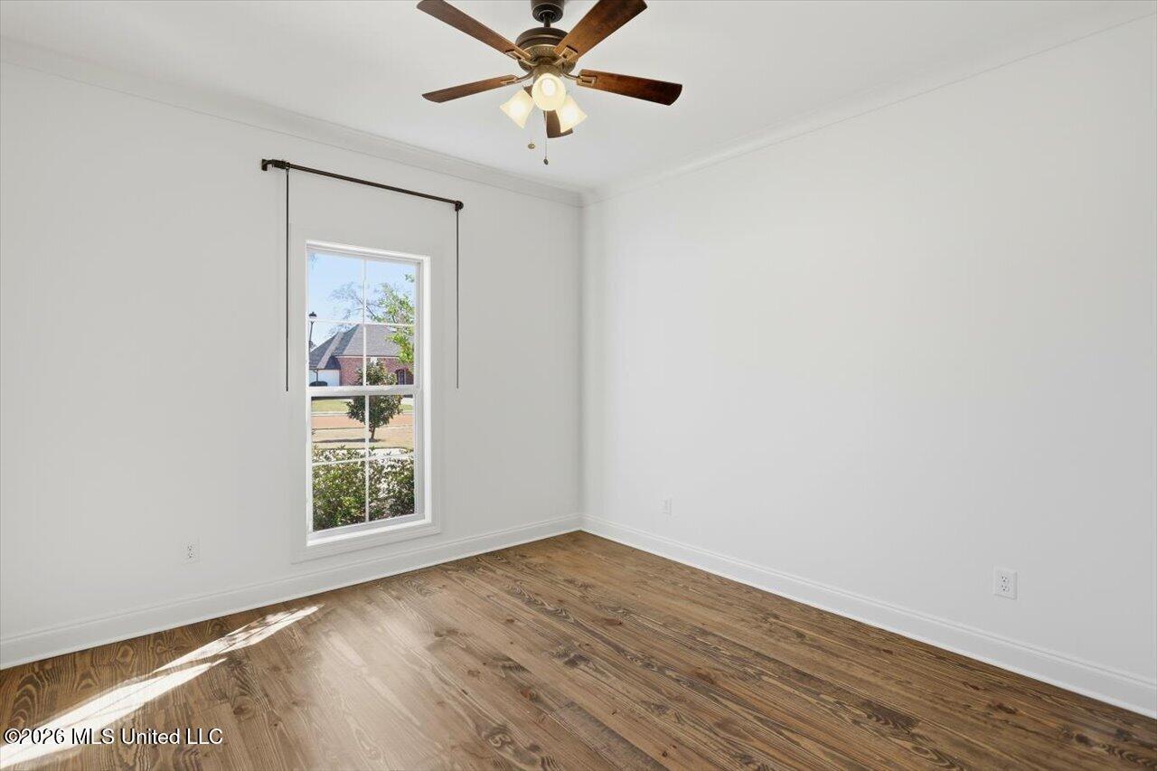 252 Buckhead Drive Property Photo 25