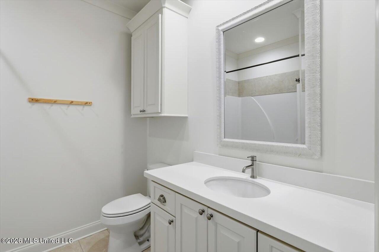 252 Buckhead Drive Property Photo 26