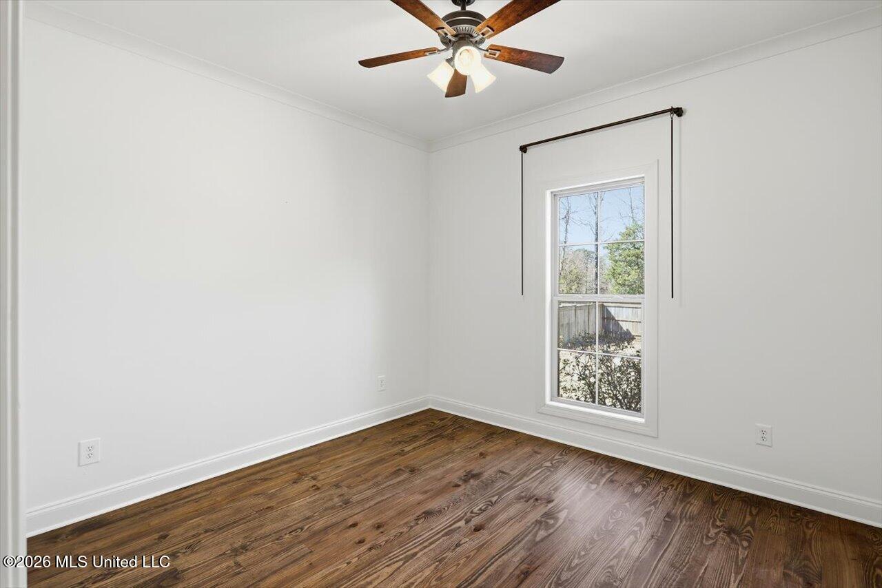 252 Buckhead Drive Property Photo 27
