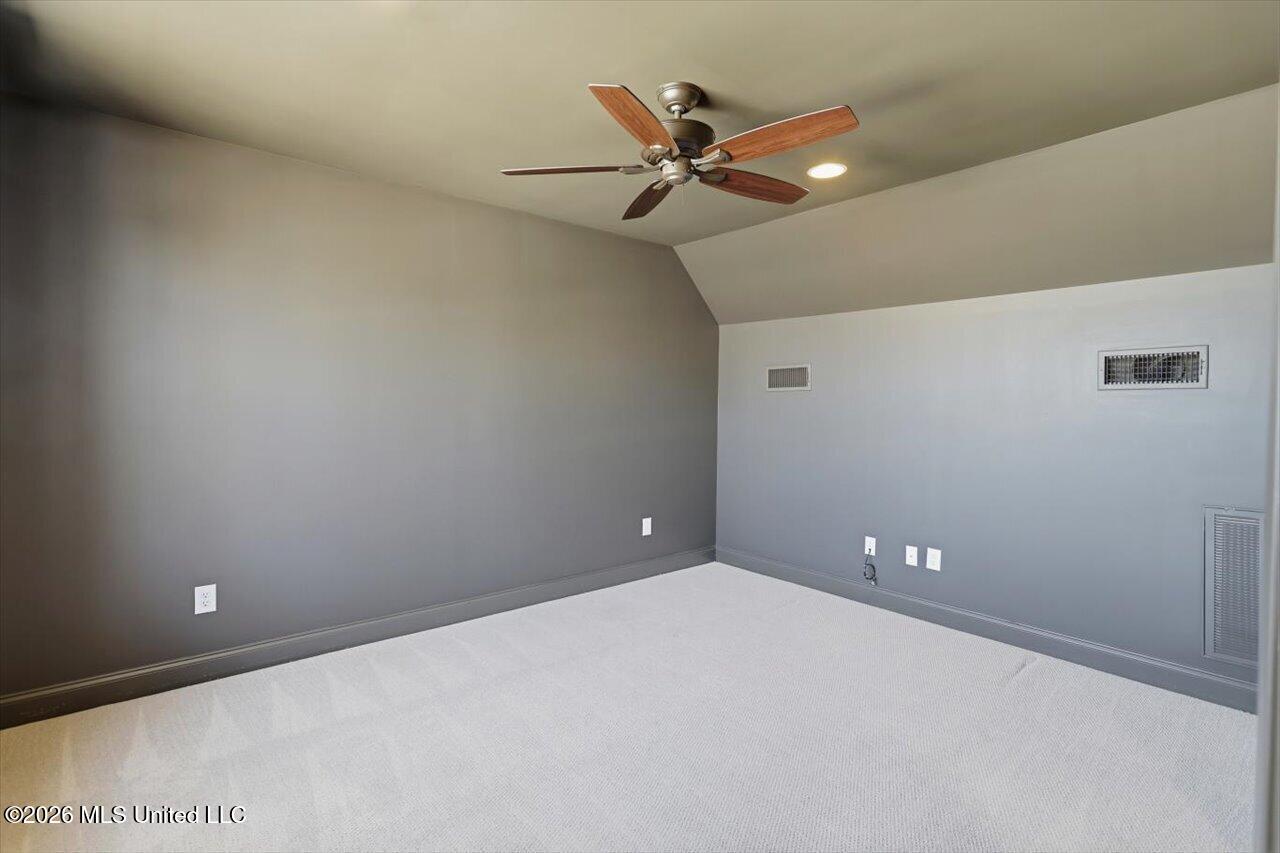 252 Buckhead Drive Property Photo 28