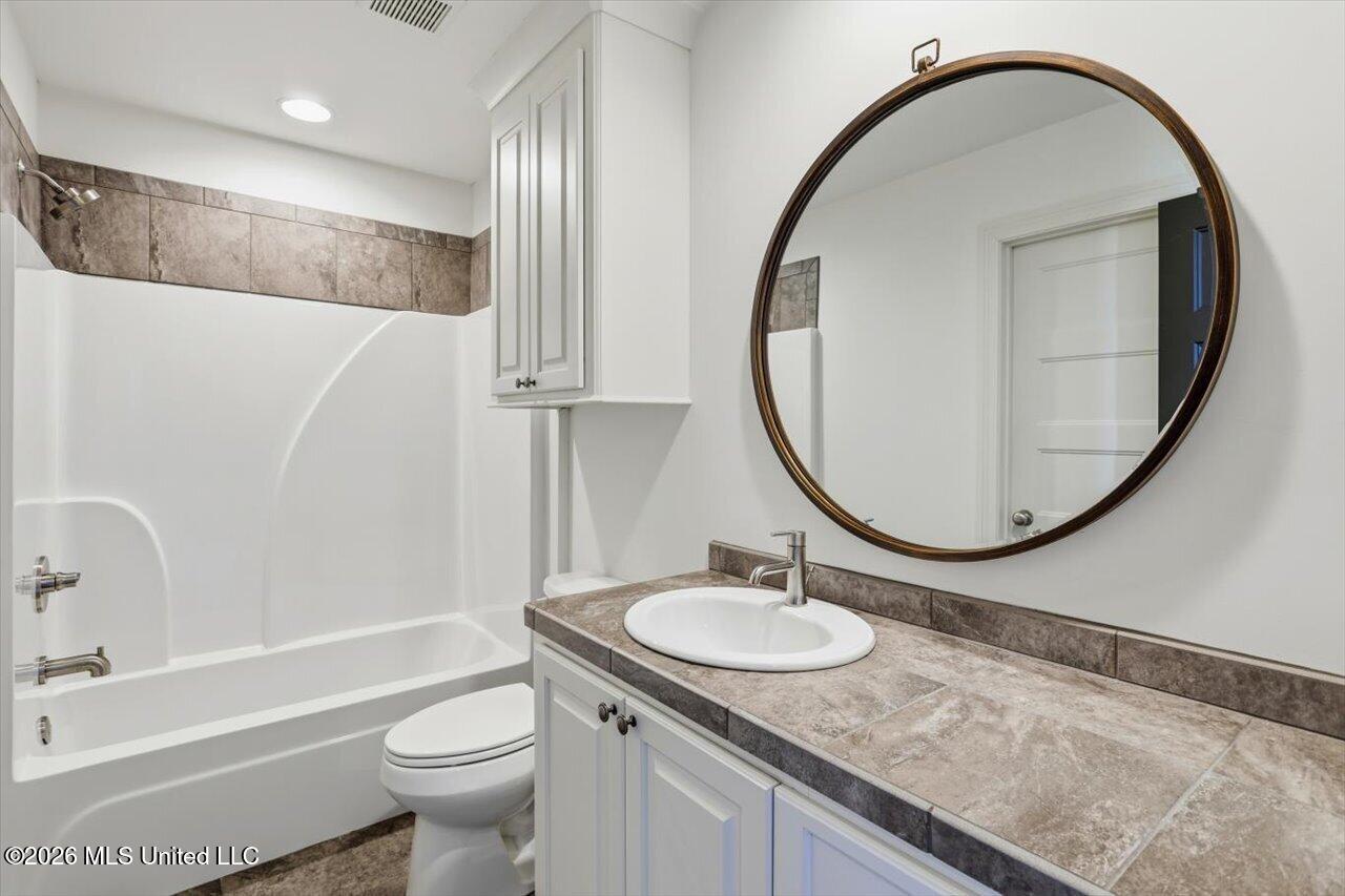 252 Buckhead Drive Property Photo 30