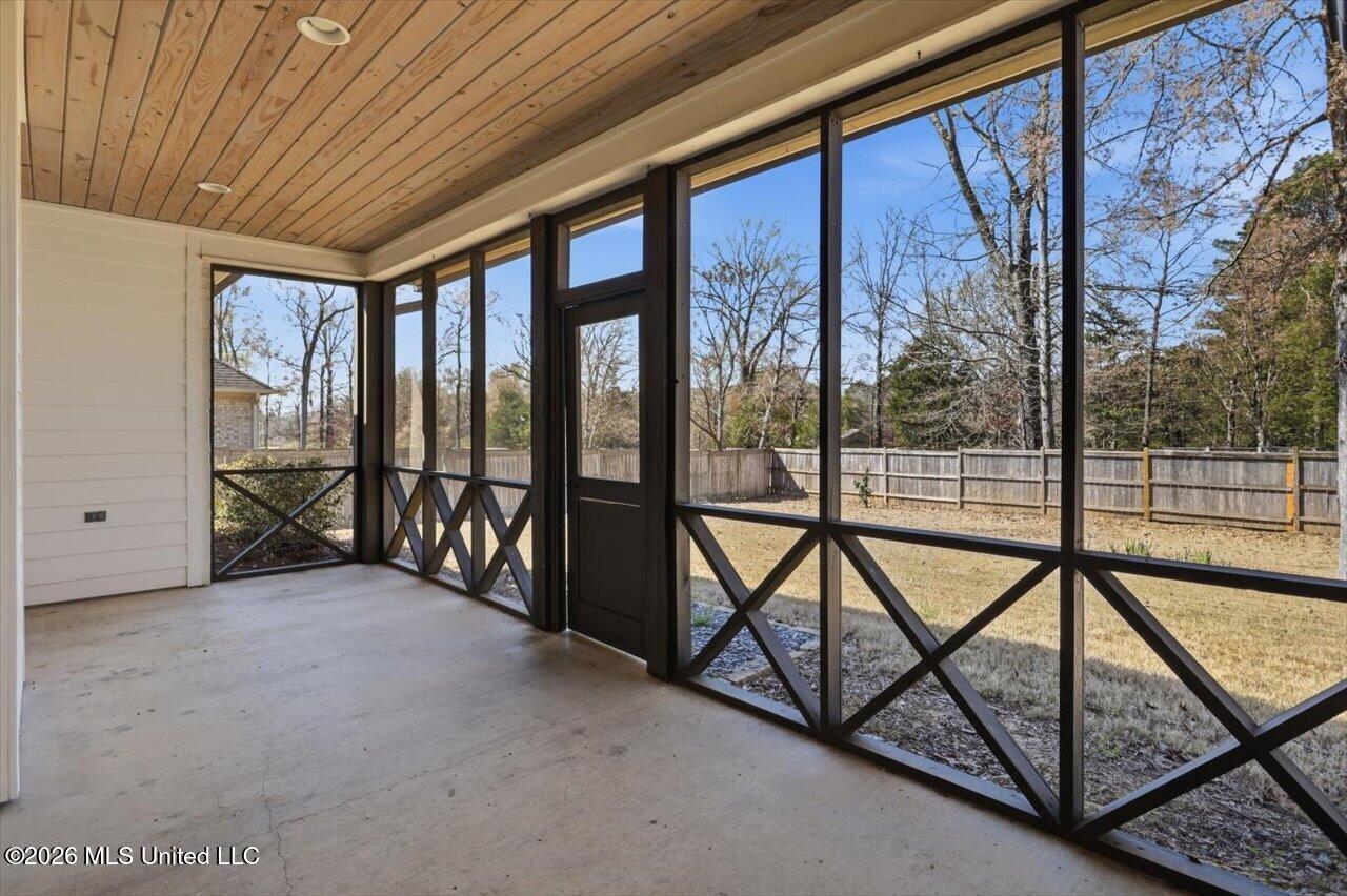 252 Buckhead Drive Property Photo 31