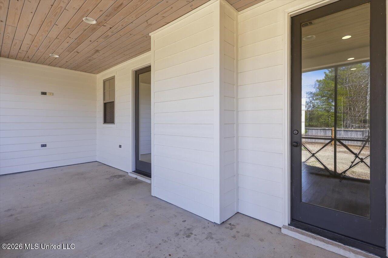 252 Buckhead Drive Property Photo 32
