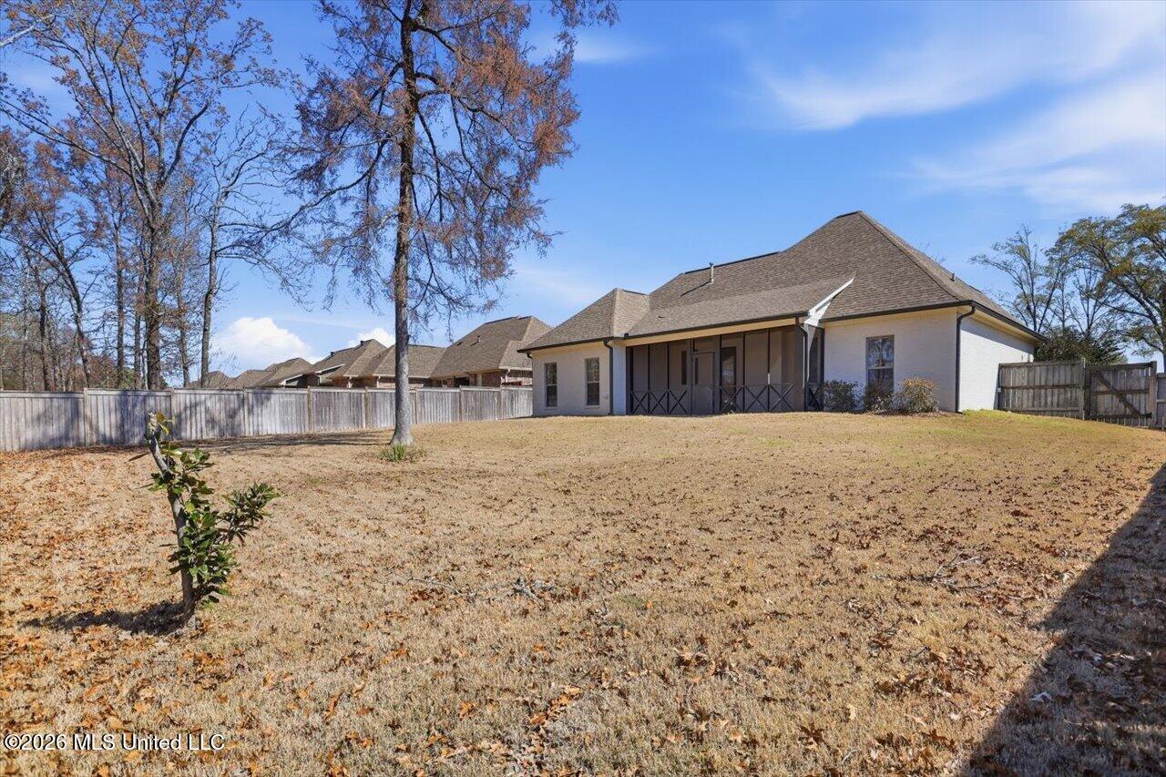 252 Buckhead Drive Property Photo 34