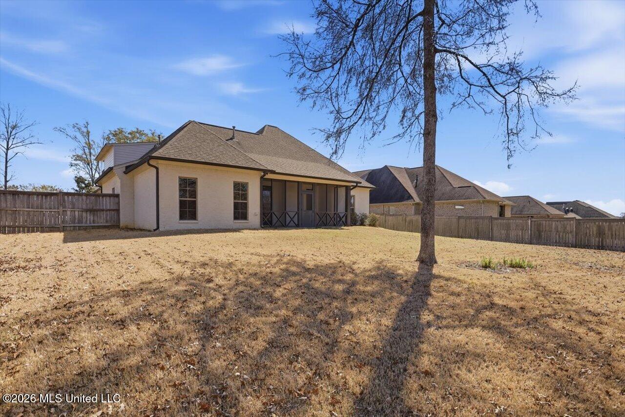 252 Buckhead Drive Property Photo 35