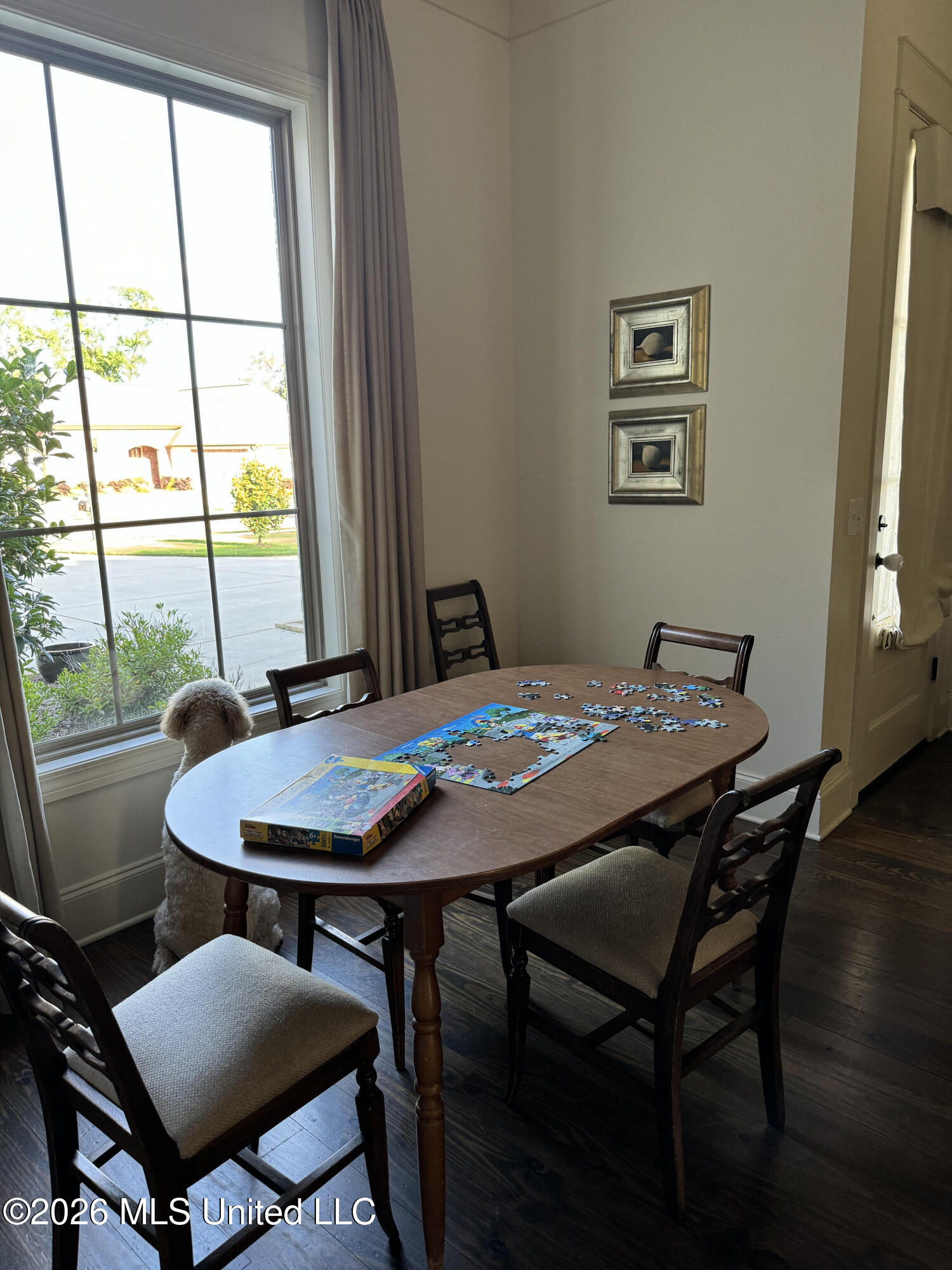 252 Buckhead Drive Property Photo 36