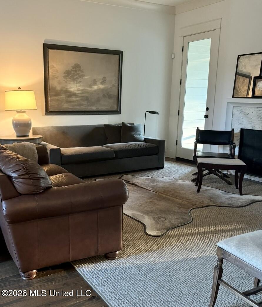 252 Buckhead Drive Property Photo 37
