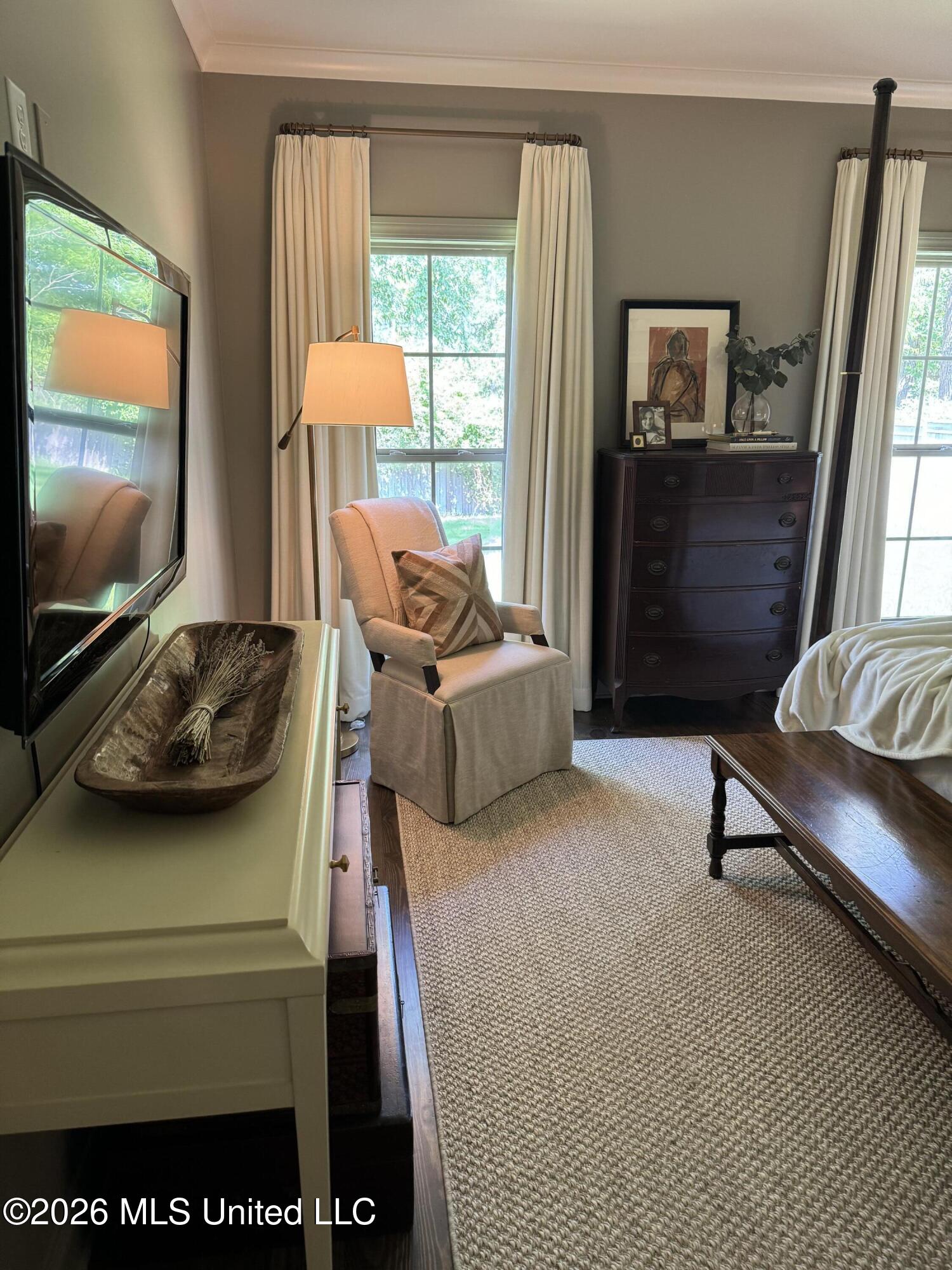 252 Buckhead Drive Property Photo 39