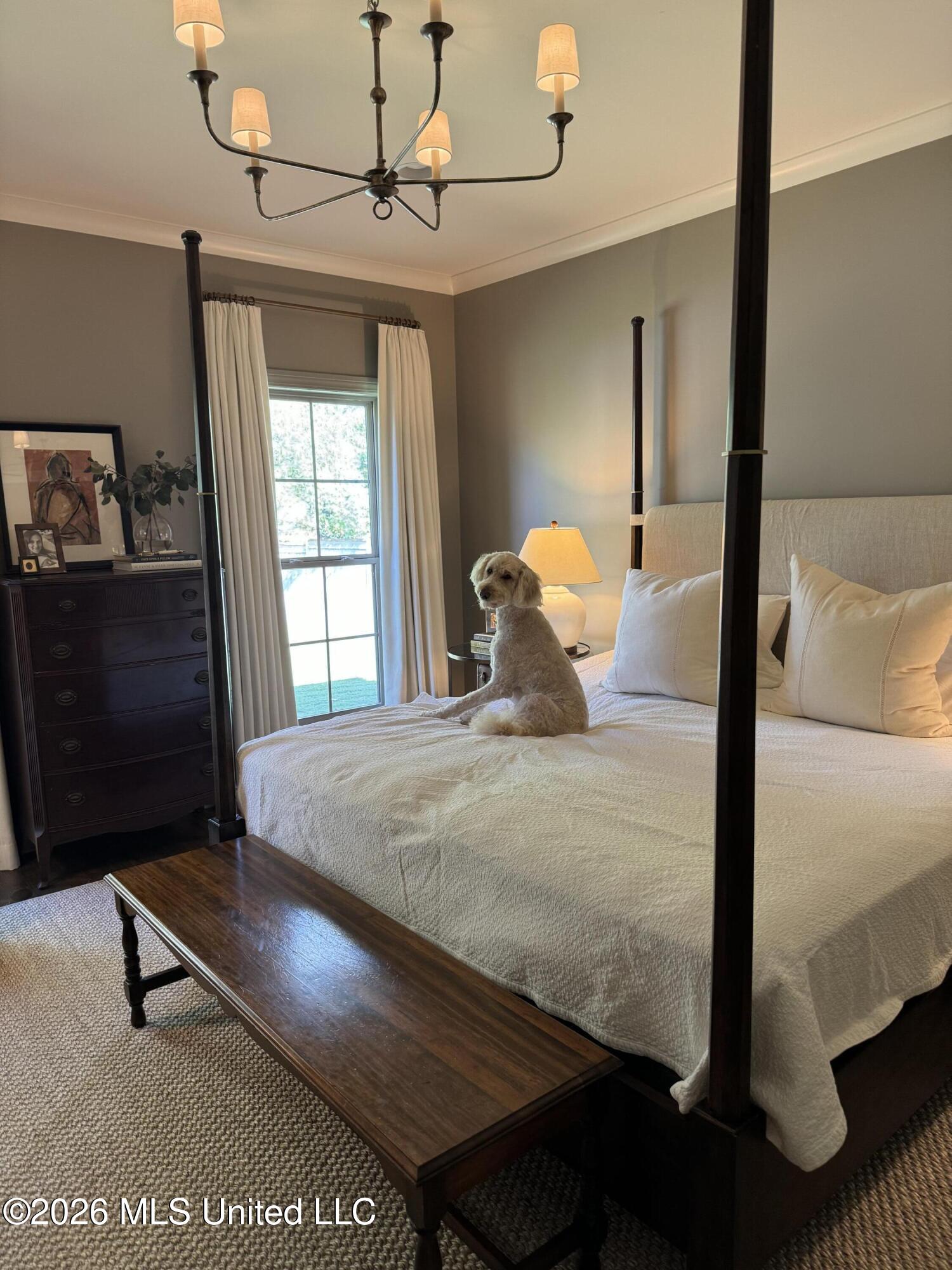 252 Buckhead Drive Property Photo 40
