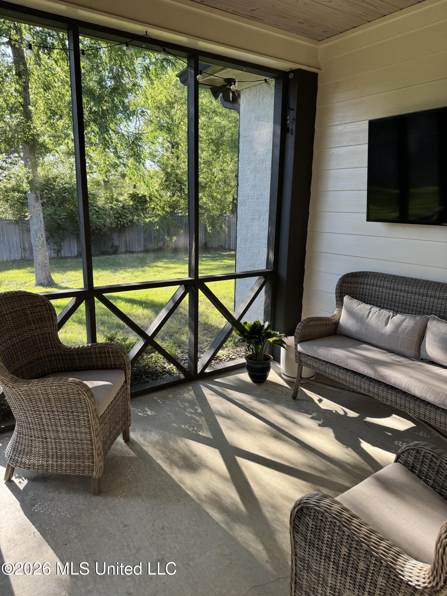 252 Buckhead Drive Property Photo 41