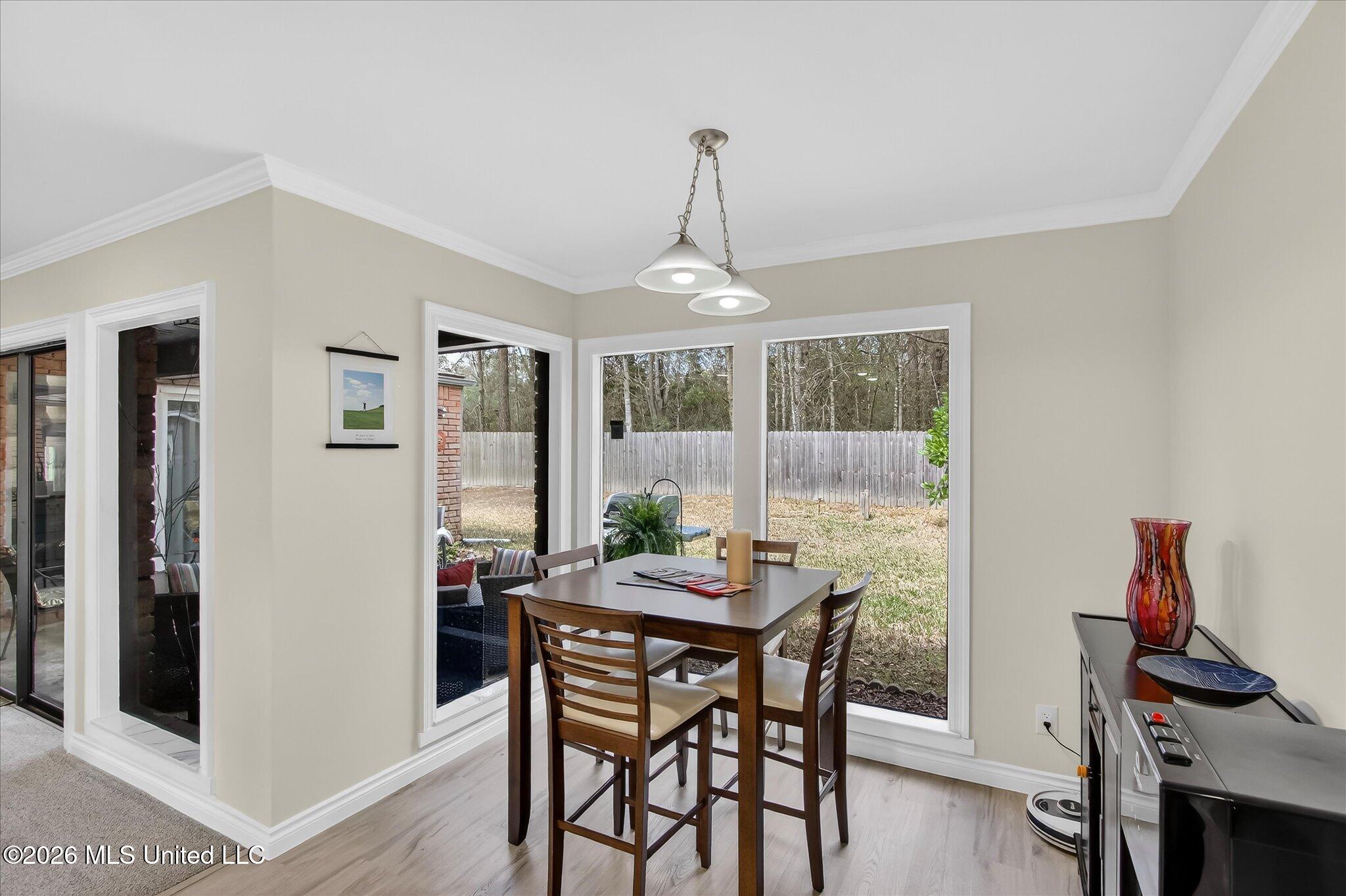 67163 E Diamondhead Drive Property Photo 14