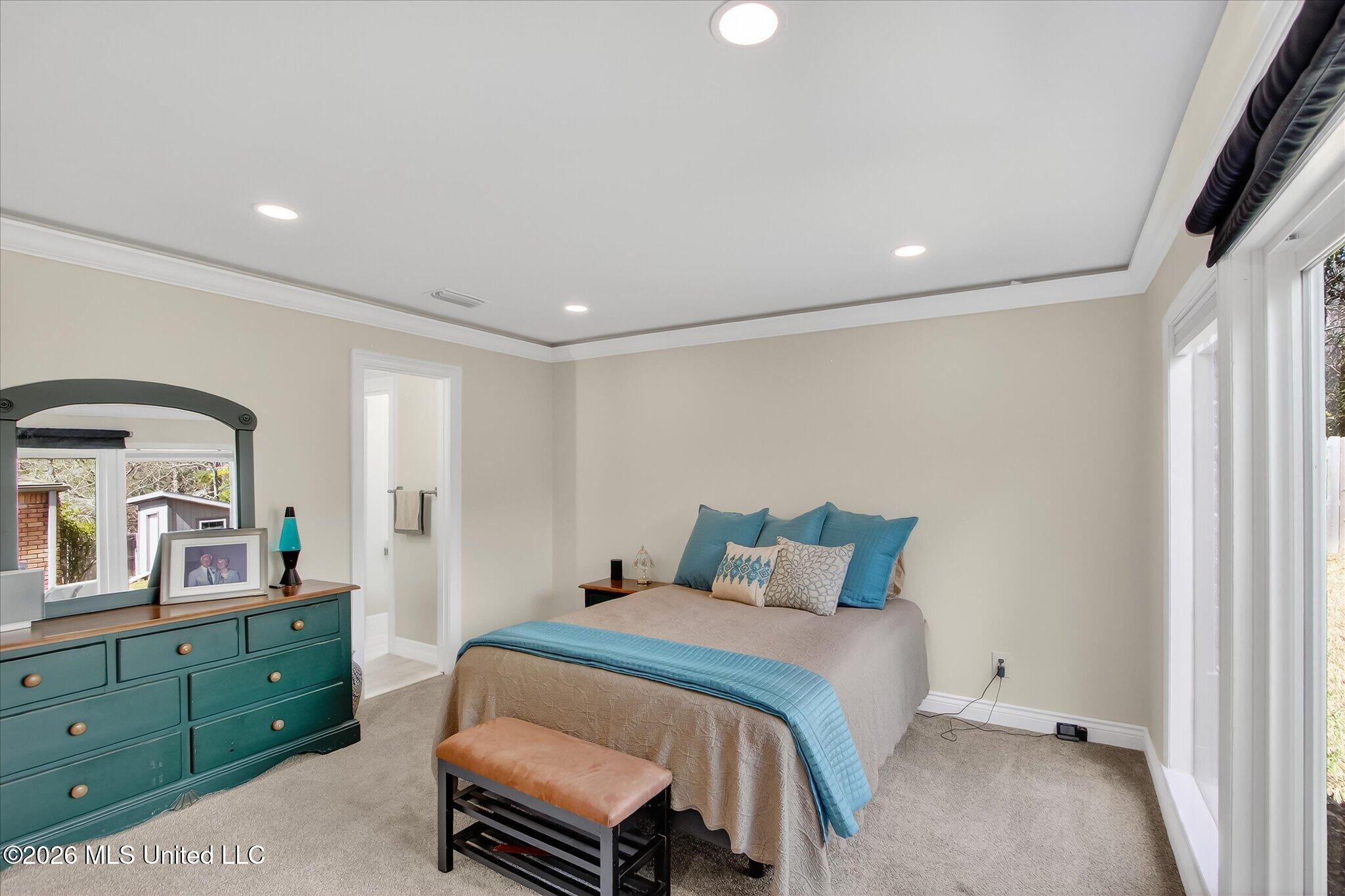 67163 E Diamondhead Drive Property Photo 15
