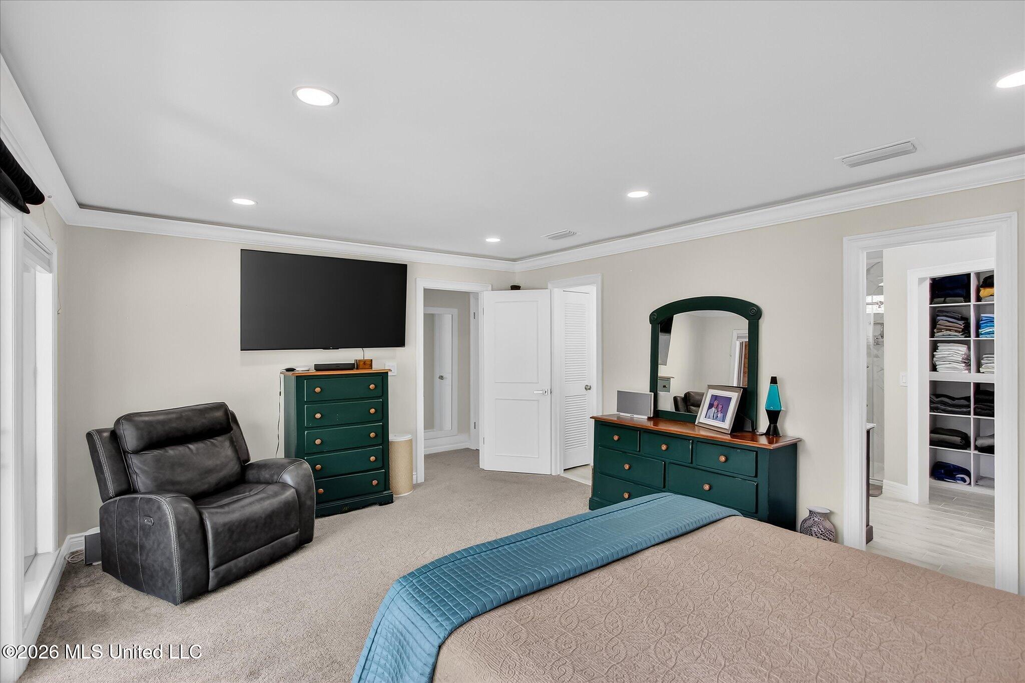 67163 E Diamondhead Drive Property Photo 16