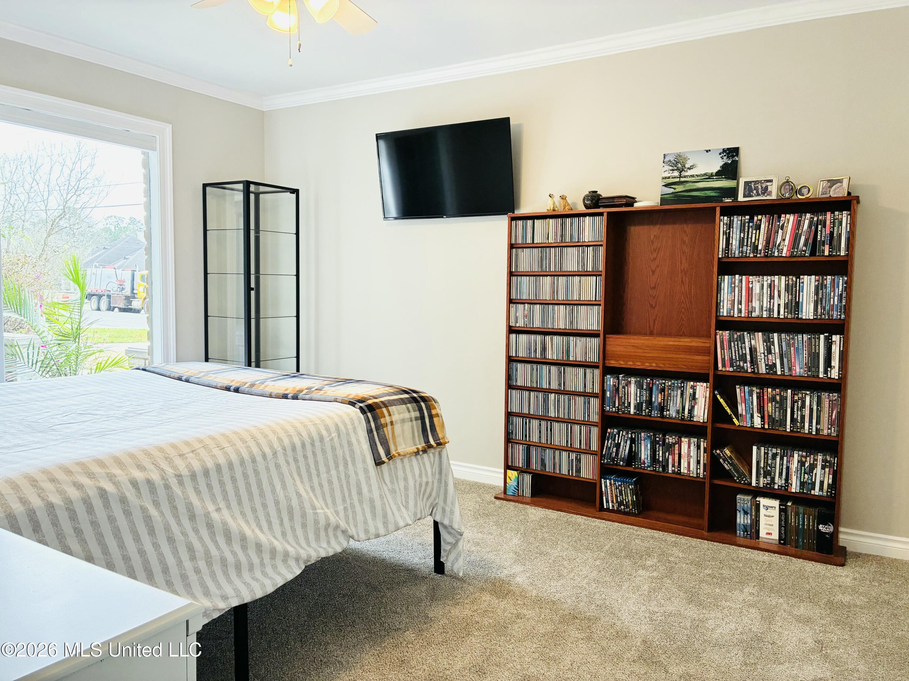 67163 E Diamondhead Drive Property Photo 21