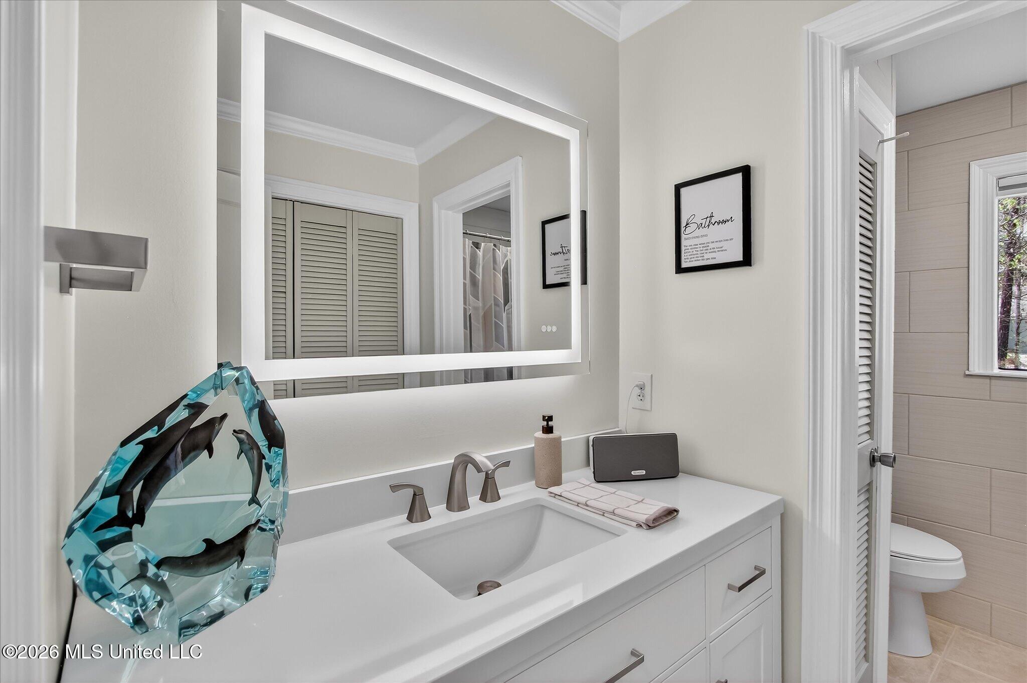 67163 E Diamondhead Drive Property Photo 22