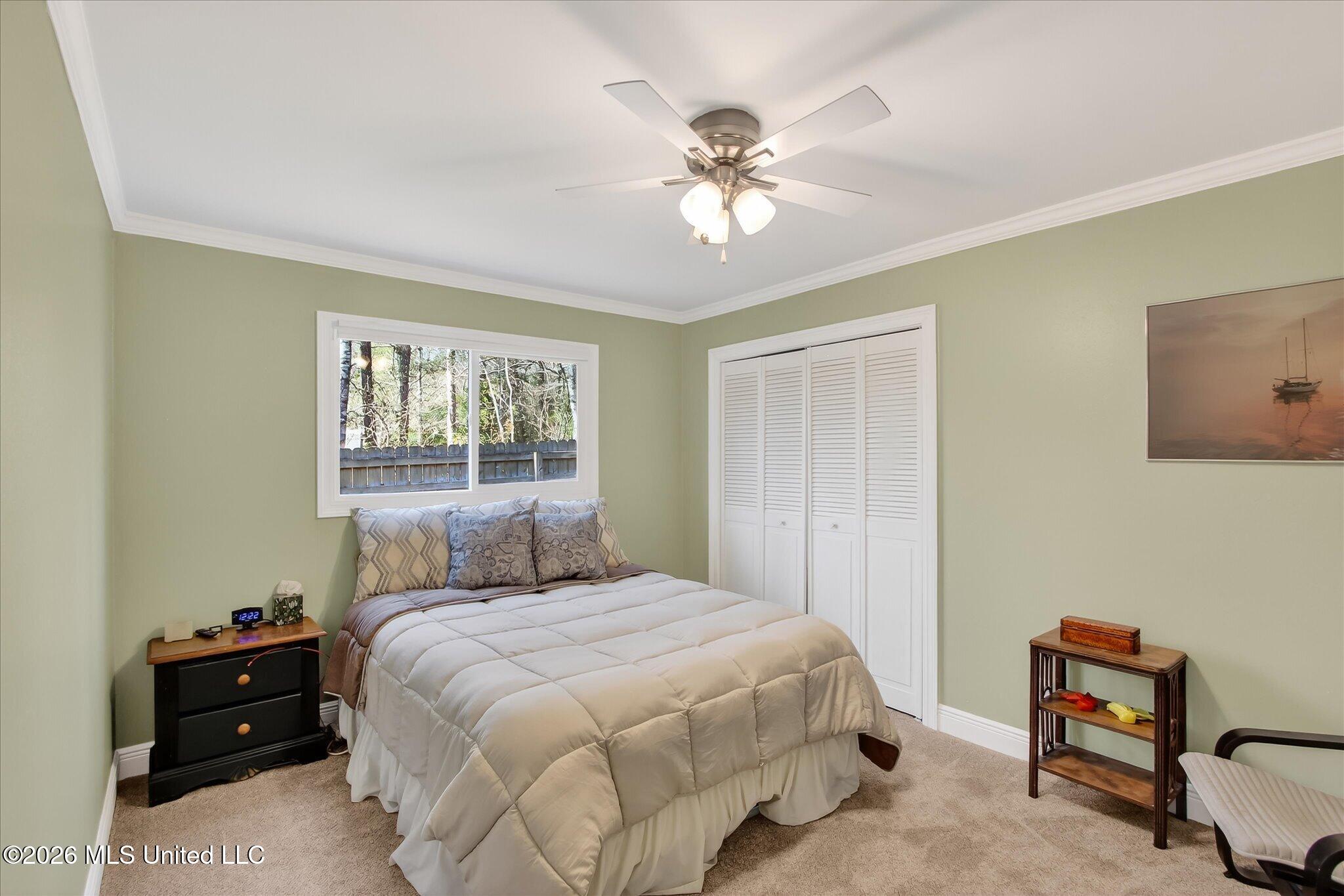 67163 E Diamondhead Drive Property Photo 24