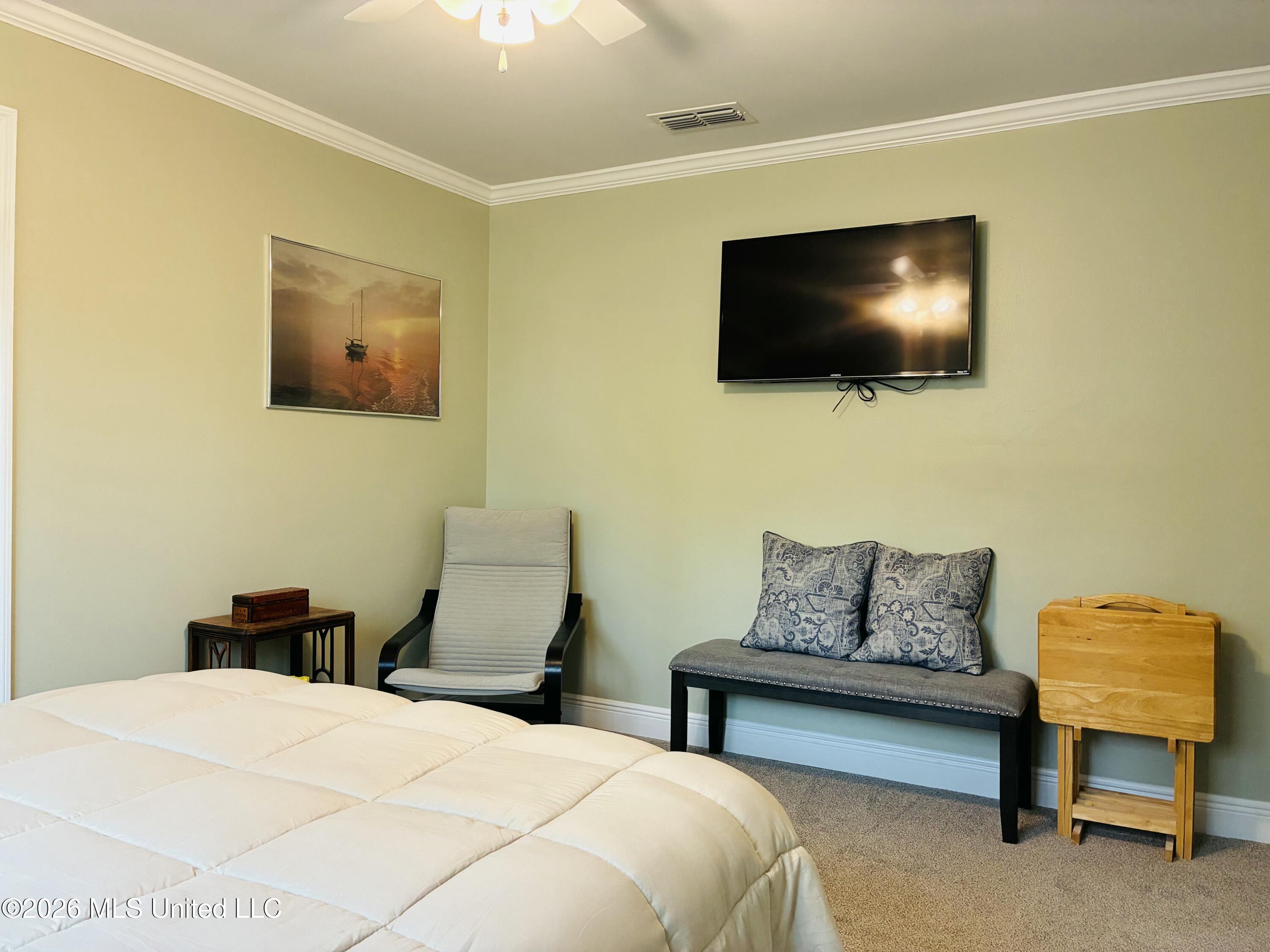 67163 E Diamondhead Drive Property Photo 25