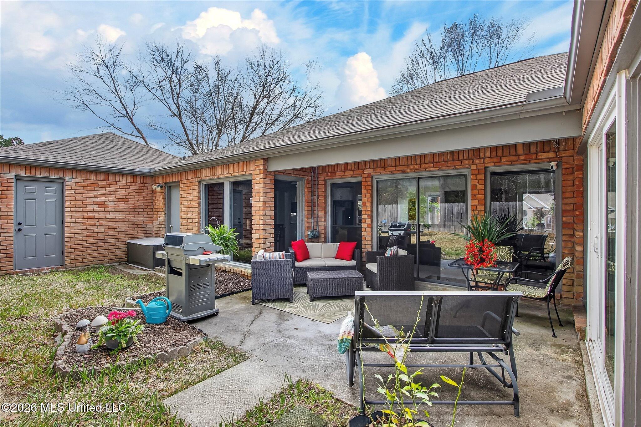 67163 E Diamondhead Drive Property Photo 29
