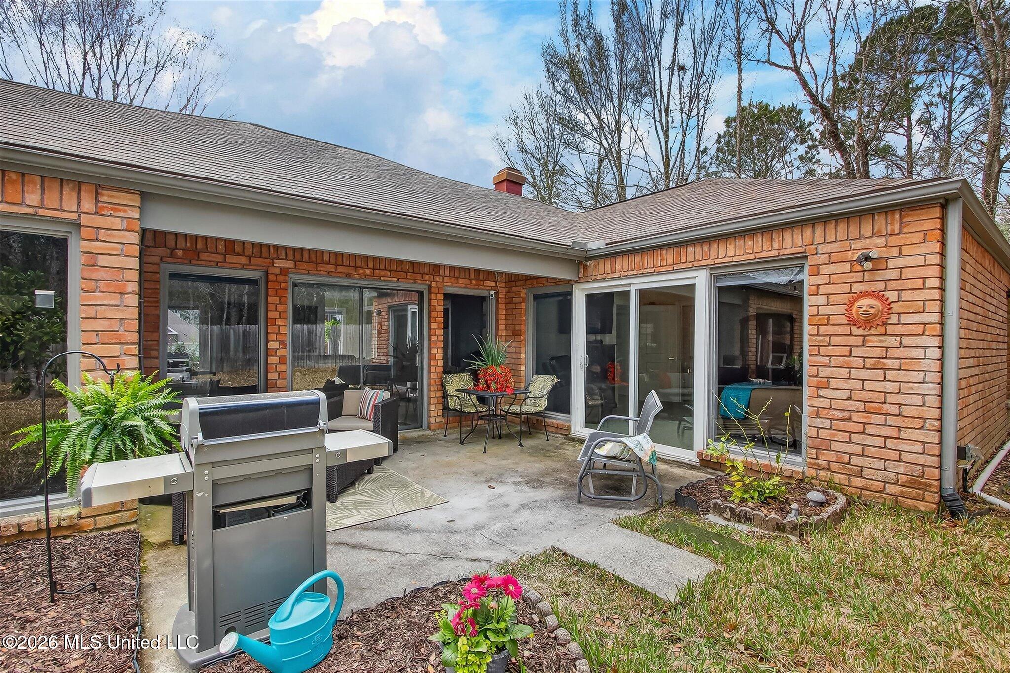 67163 E Diamondhead Drive Property Photo 30