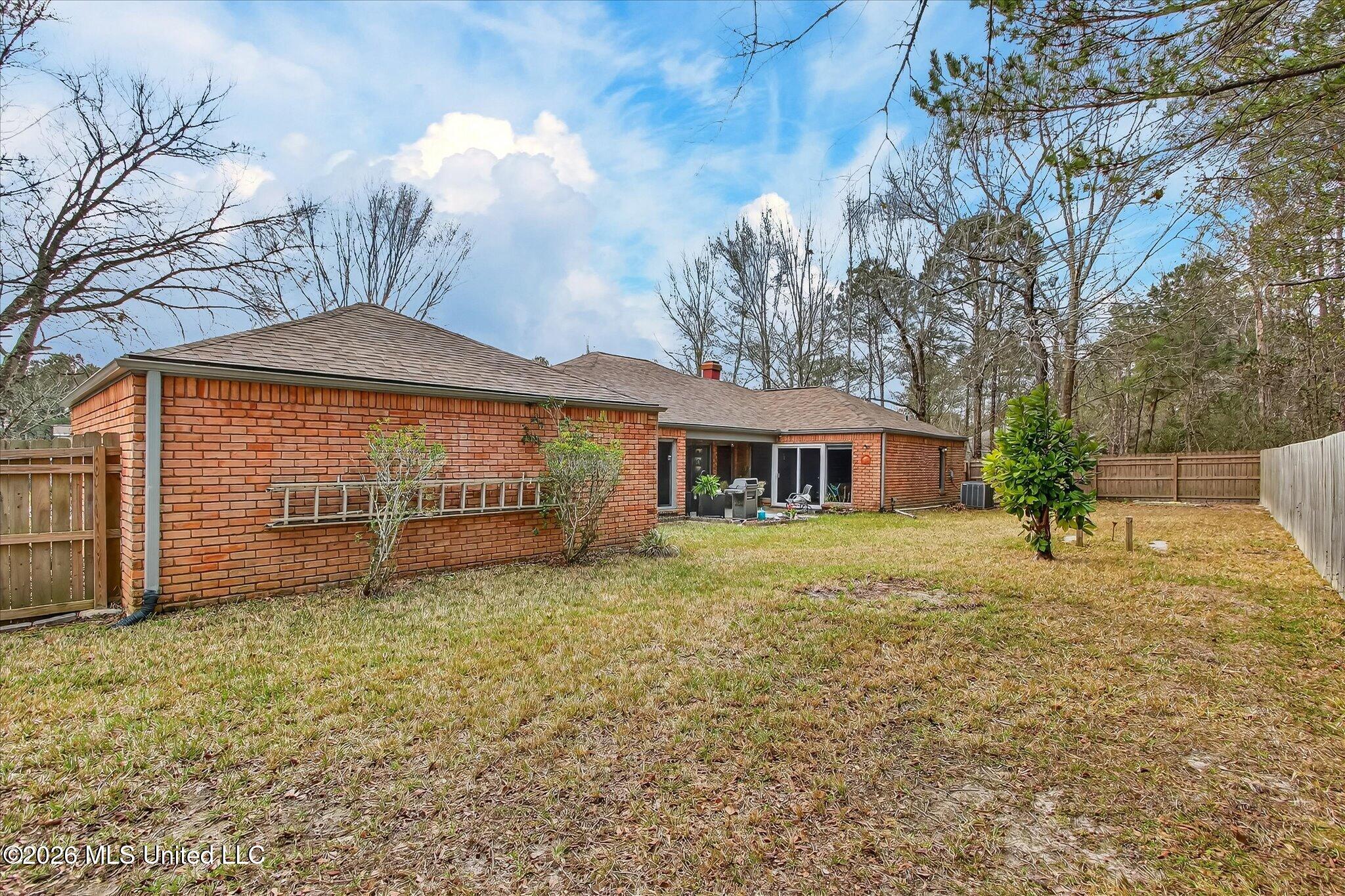 67163 E Diamondhead Drive Property Photo 31