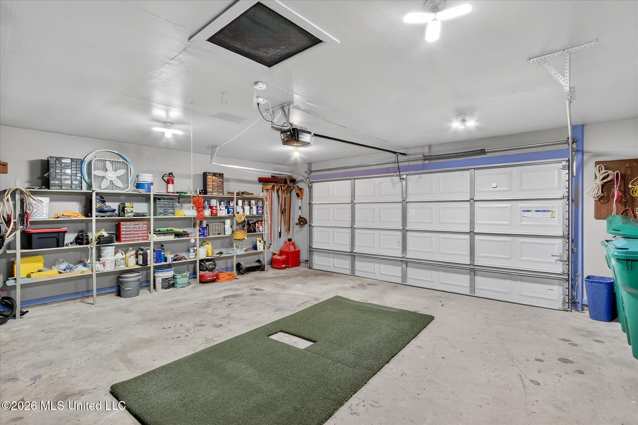 67163 E Diamondhead Drive Property Photo 32