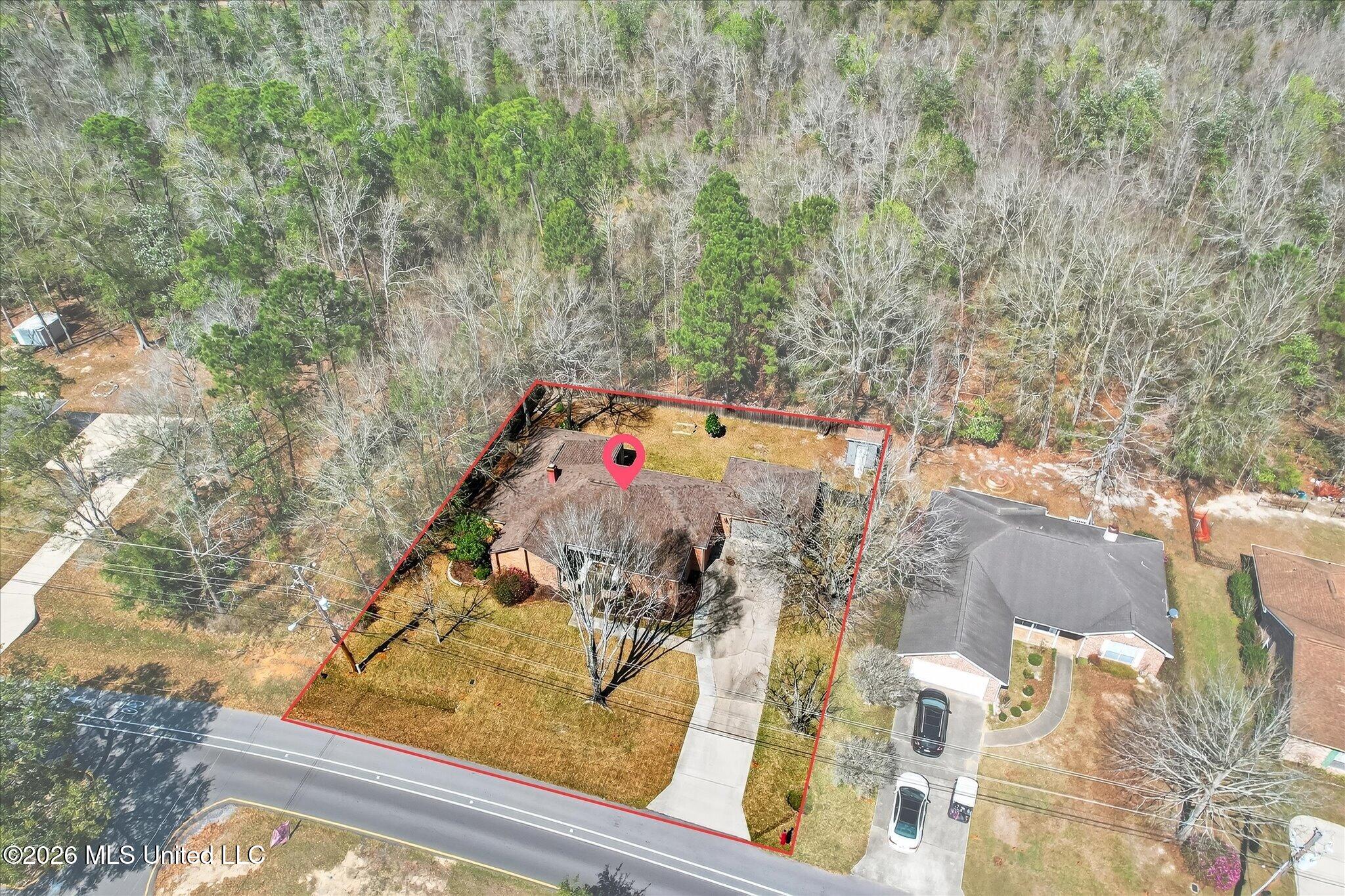 67163 E Diamondhead Drive Property Photo 34