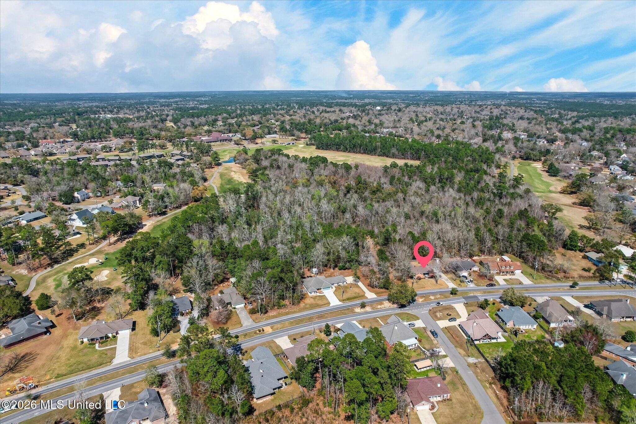 67163 E Diamondhead Drive Property Photo 35