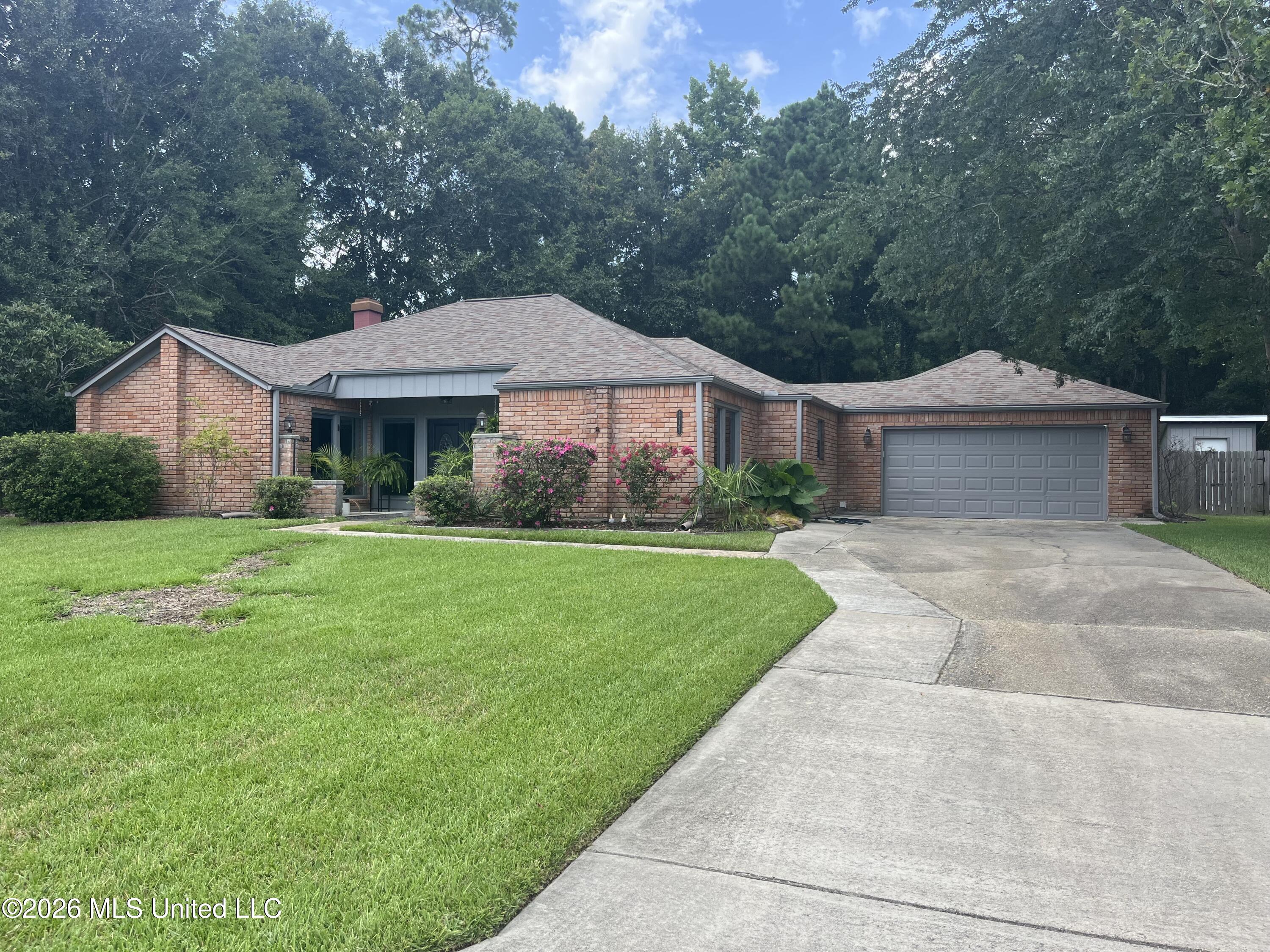 67163 E Diamondhead Drive Property Photo 37