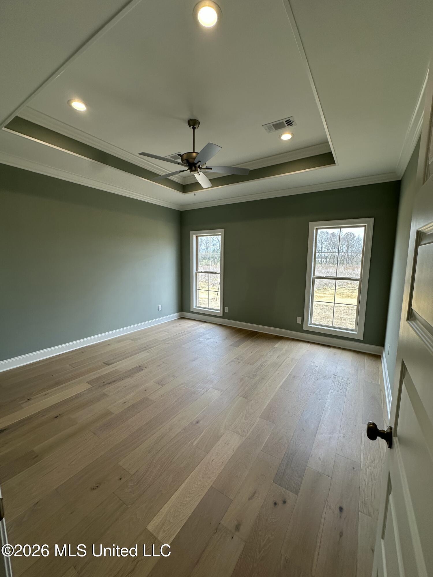 404 Aurora Circle Property Photo 11