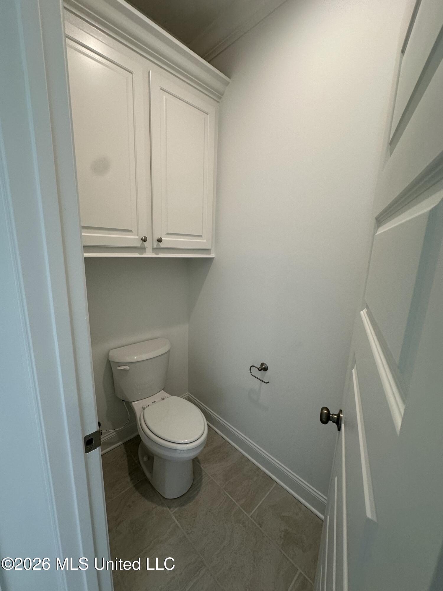 404 Aurora Circle Property Photo 15