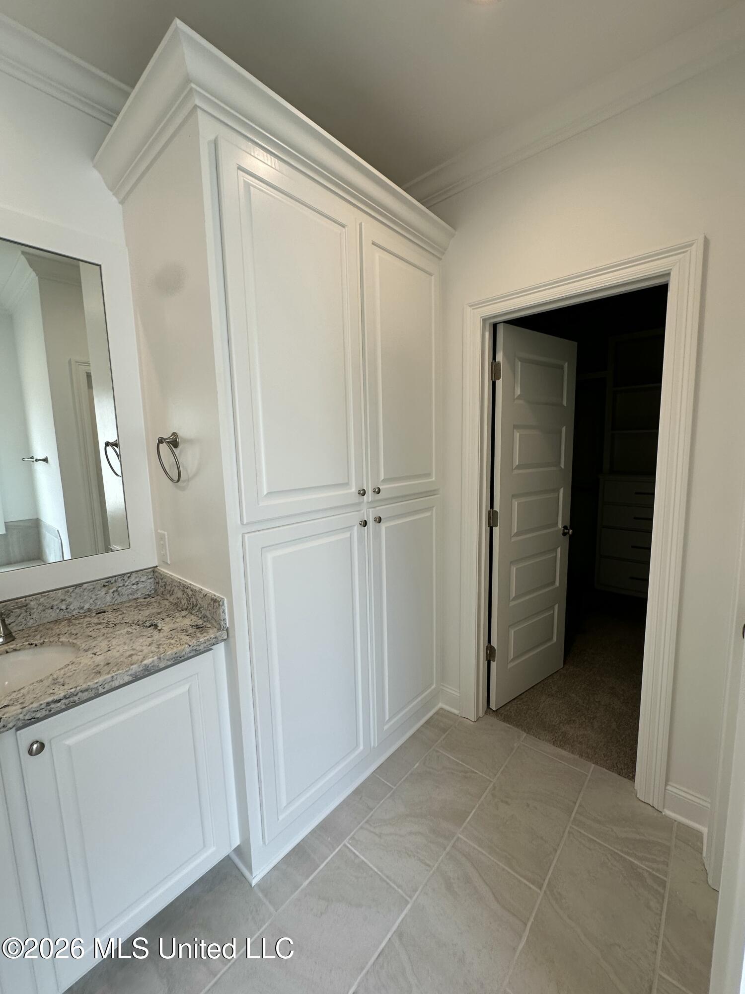 404 Aurora Circle Property Photo 19