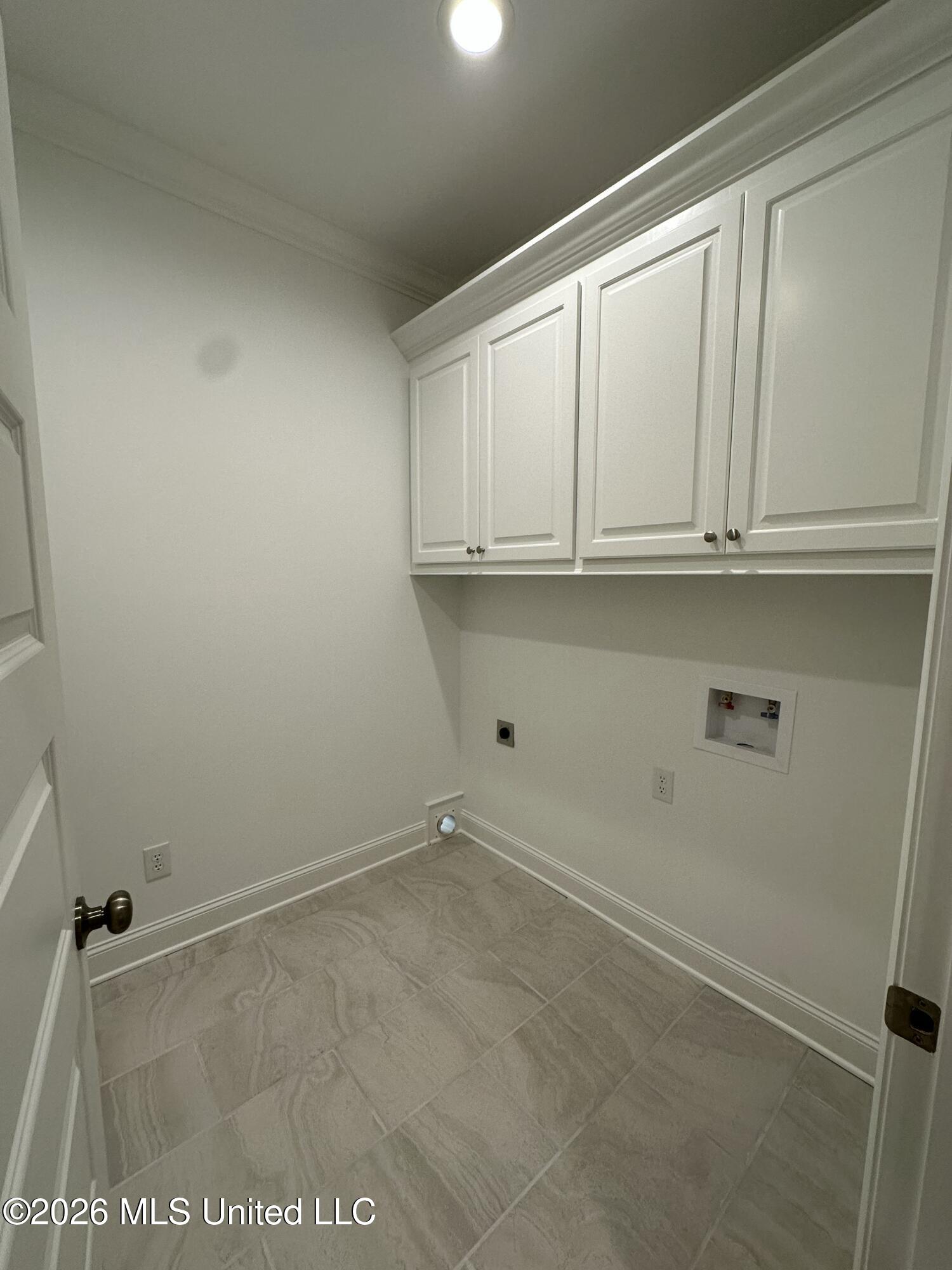 404 Aurora Circle Property Photo 21
