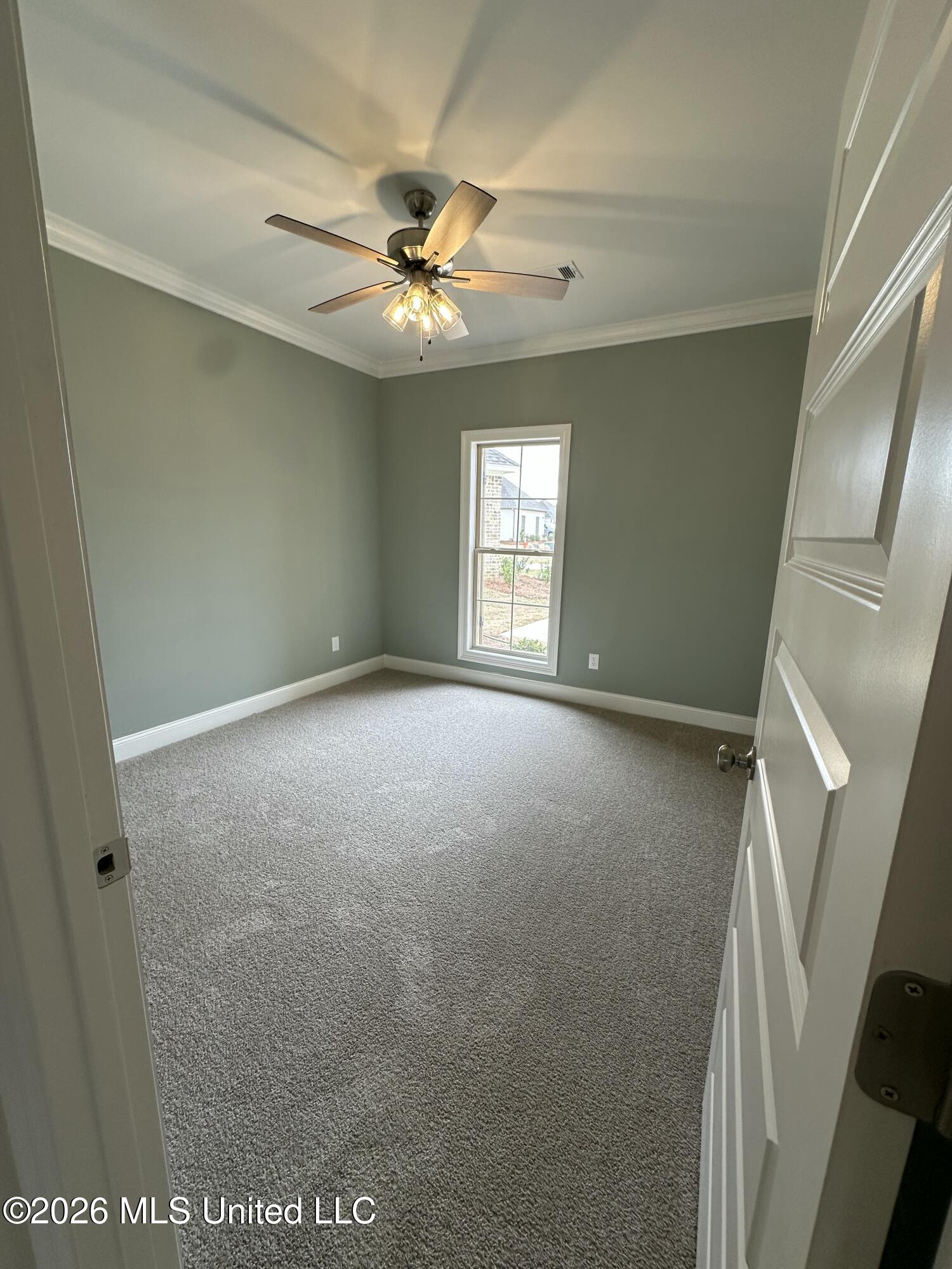 404 Aurora Circle Property Photo 24