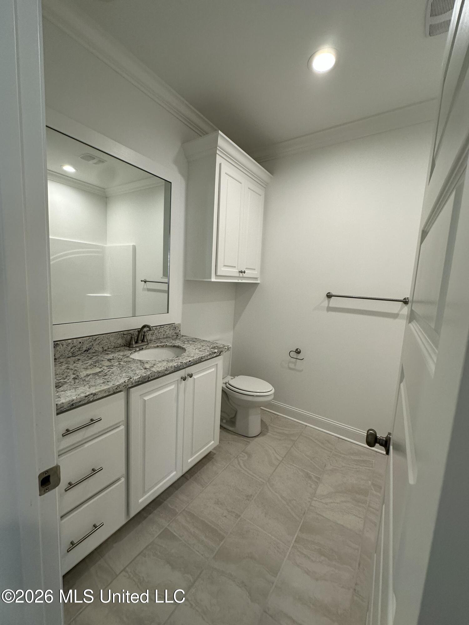 404 Aurora Circle Property Photo 25