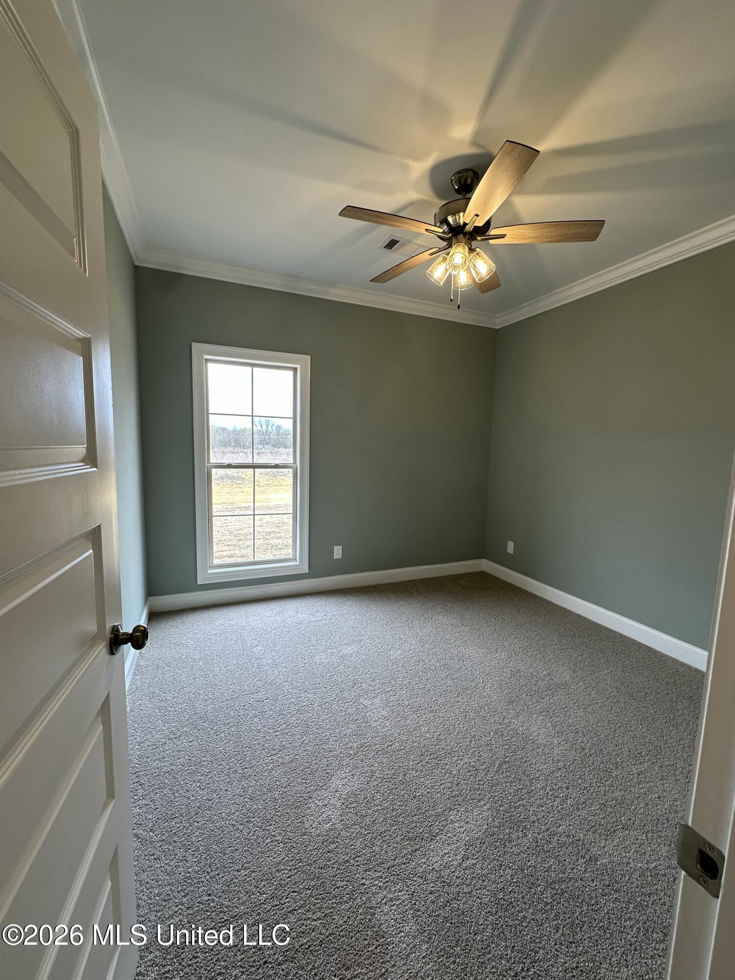 404 Aurora Circle Property Photo 27