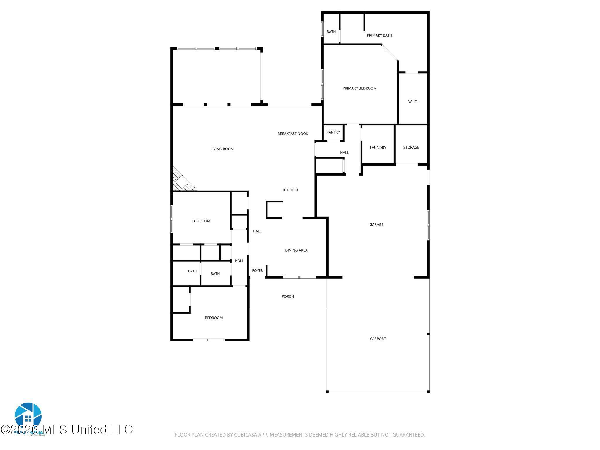6423 Iona Street Property Photo 5