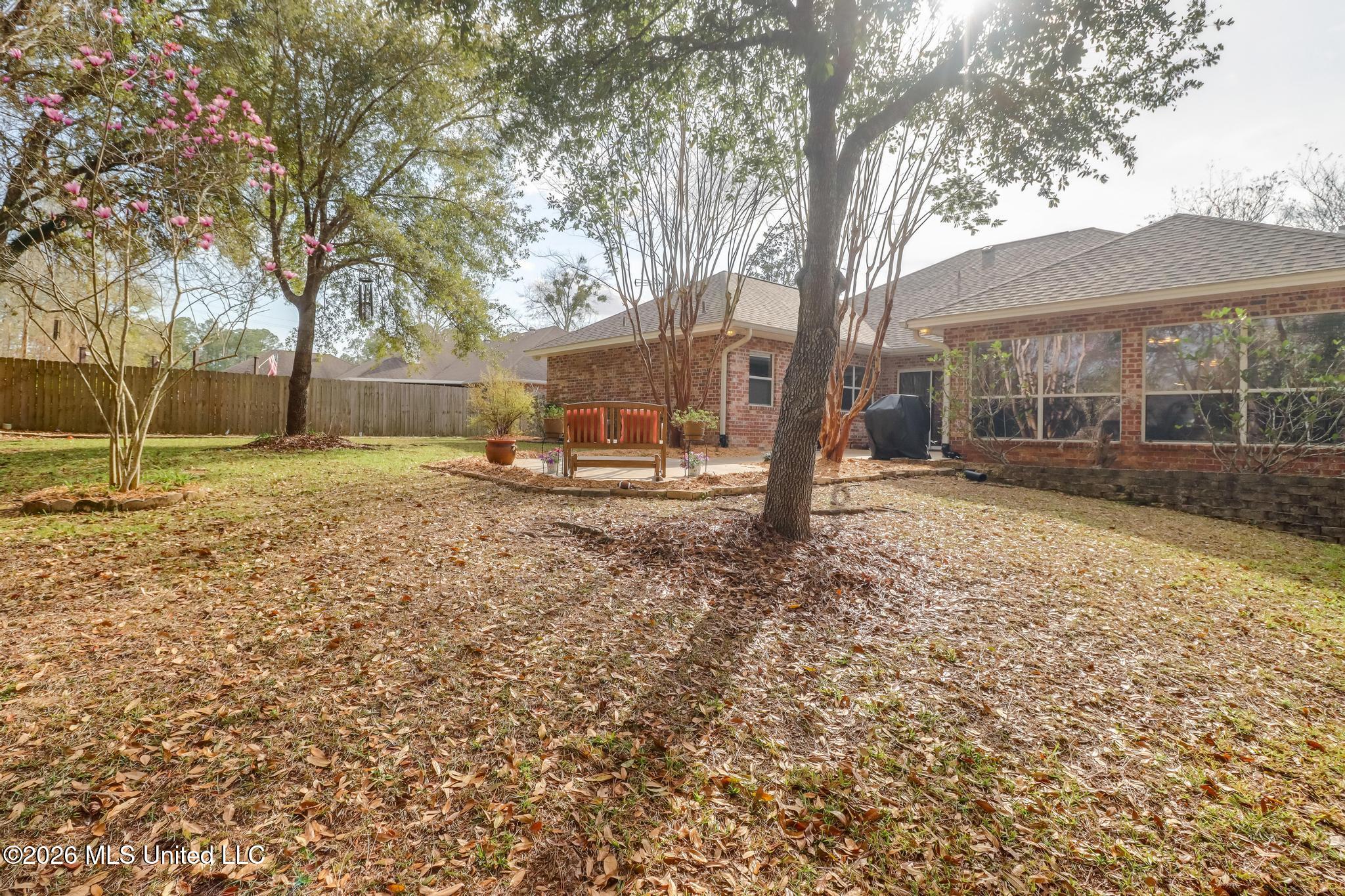 6423 Iona Street Property Photo 31